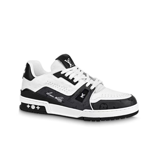 XA00302 High Quality Shoes Trainer Sneakers