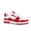 XA00303 High Quality Shoes Trainer Sneakers