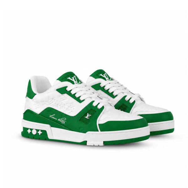 XA00304 High Quality Shoes Trainer Sneakers