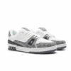 XA00305 High Quality Shoes Trainer Sneakers