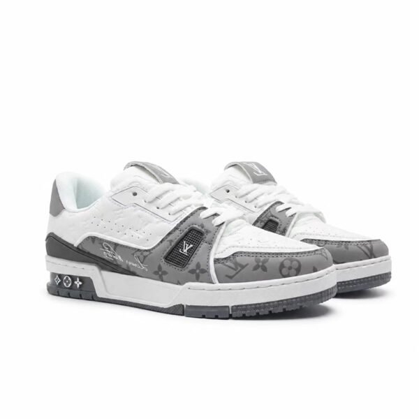 XA00305 High Quality Shoes Trainer Sneakers