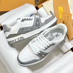 XA00305 High Quality Shoes Trainer Sneakers
