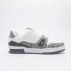 XA00305 High Quality Shoes Trainer Sneakers