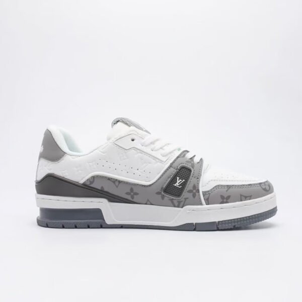 XA00305 High Quality Shoes Trainer Sneakers