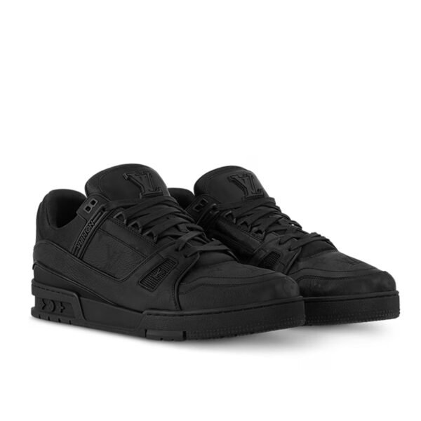 XA00401 High Quality Shoes Trainer Sneakers
