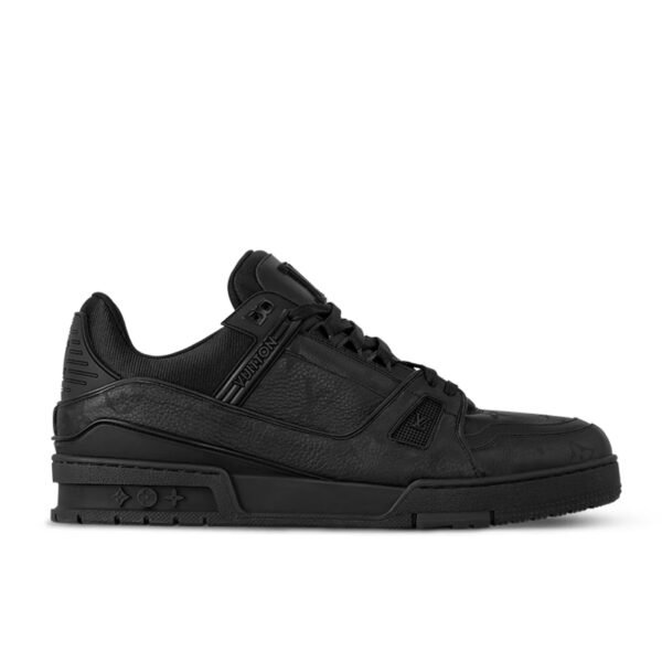 XA00401 High Quality Shoes Trainer Sneakers
