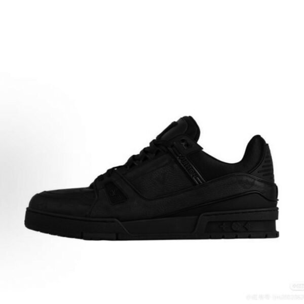 XA00401 High Quality Shoes Trainer Sneakers
