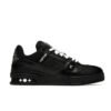 XA005-001-02 XA00501 High Quality Shoes Trainer Sneakers