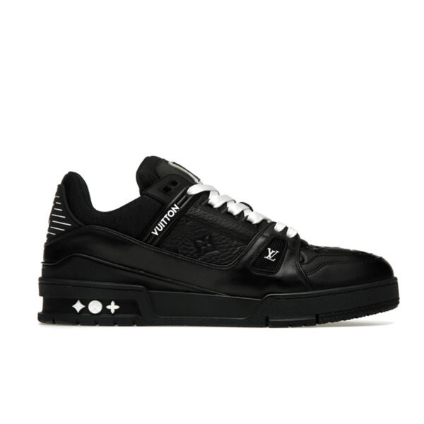 XA005-001-02 XA00501 High Quality Shoes Trainer Sneakers
