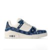 XA00602 High Quality Shoes Trainer Sneakers