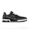 XA007-001-02 XA00701 High Quality Shoes Trainer Sneakers
