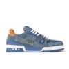 XA00702 High Quality Shoes Trainer Sneakers